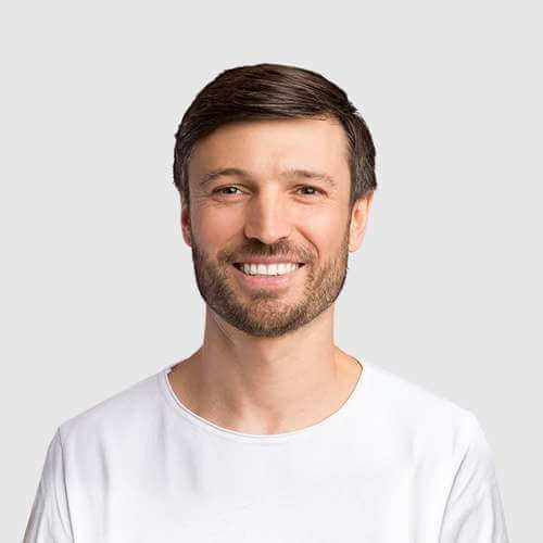 Mike T.