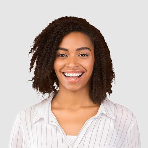 Lisa M.
