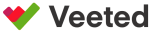 logo3